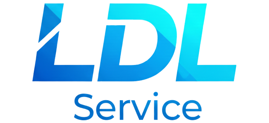 LDL Service